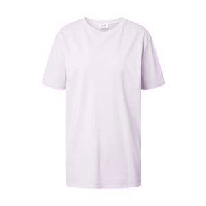 Cotton On Tričko pastelovo fialová vyobraziť