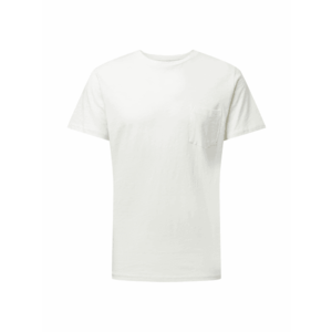 By Garment Makers T-Shirt biela vyobraziť