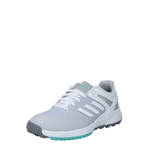 adidas Golf Športová obuv biela / opálová / sivá vyobraziť