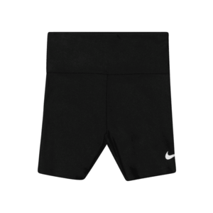 Nike Sportswear Nohavice čierna vyobraziť