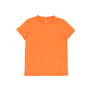 KIDS ONLY Tričko 'CLARISA' oranžová vyobraziť