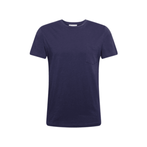 By Garment Makers Tričko námornícka modrá vyobraziť