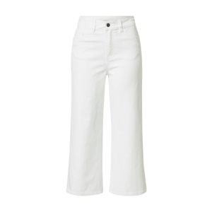 OBJECT Jeans 'MARINA' biely denim vyobraziť