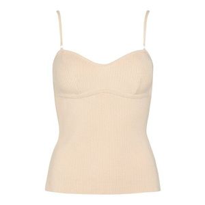 OW Intimates Top 'LULU' tmelová vyobraziť