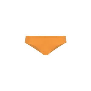 O'NEILL Bikinové nohavičky 'Maoi' oranžová vyobraziť