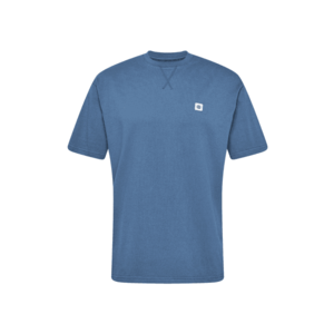 ELEMENT Funkčné tričko 'FORCES' kráľovská modrá / modrosivá vyobraziť