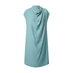 Esprit Collection Šaty modrozelená vyobraziť