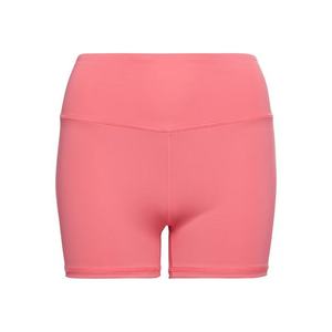 Superdry Športové nohavice biela / ružová vyobraziť