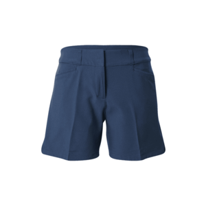ADIDAS PERFORMANCE Športové nohavice námornícka modrá vyobraziť