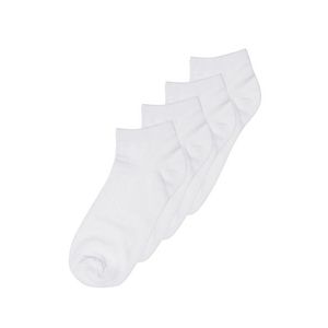 Only & Sons Ponožky 'LESTER' biela vyobraziť