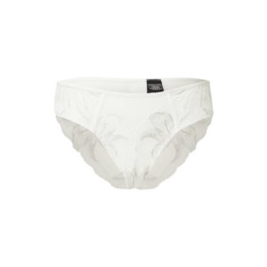 Calvin Klein Underwear Nohavičky biela / svetlomodrá / svetložltá vyobraziť