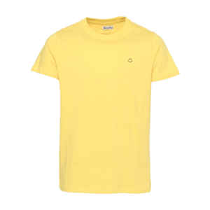 Brosbi Shirt žltá vyobraziť