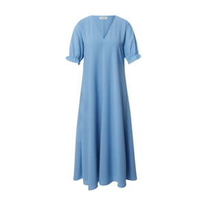 modström Šaty 'Clementine' modrá / kráľovská modrá vyobraziť