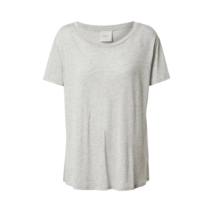 Varley Funkčné tričko 'Tilden' sivá melírovaná vyobraziť