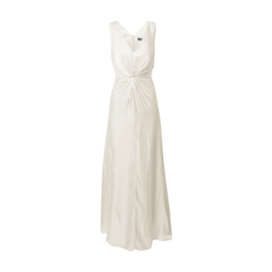 Vera Mont Večerné šaty perlovo biela vyobraziť