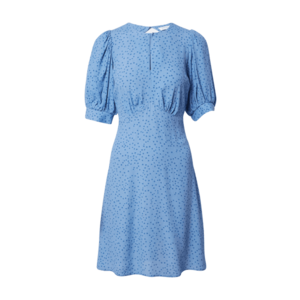 Closet London Šaty modrá / svetlomodrá vyobraziť