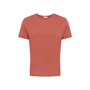 AMERICAN VINTAGE Tričko 'Decatur' pastelovo červená vyobraziť