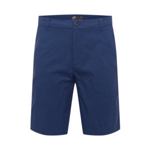 OAKLEY Športové nohavice 'PERF 5 UTILITY' modrá vyobraziť