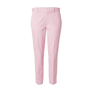 Polo Ralph Lauren Chino nohavice ružová vyobraziť