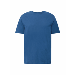 OAKLEY Funkčné tričko modrá vyobraziť