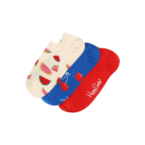 Happy Socks - Ponožky Fruit vyobraziť