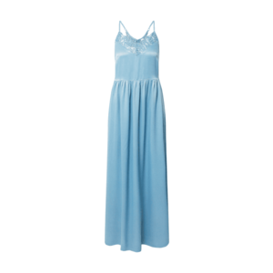 Y.A.S Večerné šaty 'BILMA' nebesky modrá vyobraziť