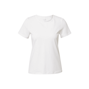Casall Funkčné tričko biela vyobraziť
