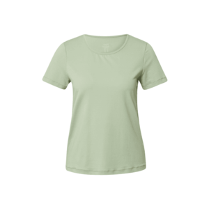 Casall Funkčné tričko pastelovo zelená vyobraziť