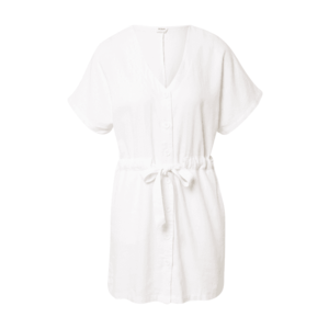Cotton On Šaty 'LENA' biela vyobraziť