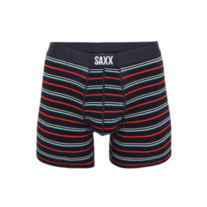 SAXX Športové nohavičky 'VIBE' zmiešané farby vyobraziť