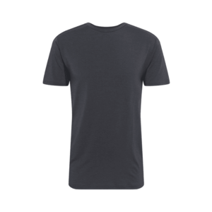OAKLEY Funkčné tričko 'LIBERATION' čierna vyobraziť