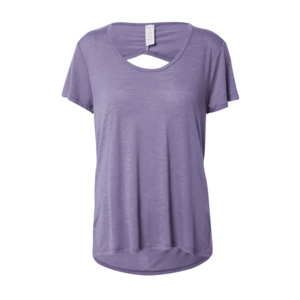 Marika Funkčné tričko 'SALLY' fialová vyobraziť