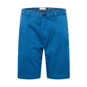 Marc O'Polo Chino nohavice modrá vyobraziť