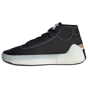adidas by Stella McCartney Športová obuv 'Treino' čierna / biela vyobraziť