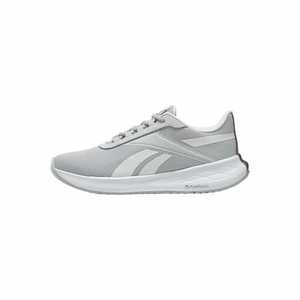 Reebok Sport Bežecká obuv 'Energen Plus' sivá / biela vyobraziť