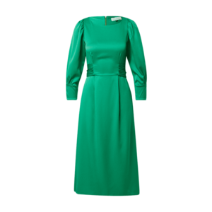 Closet London Večerné šaty zelená vyobraziť