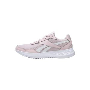 Reebok Sport Bežecká obuv 'Energen Lite' ružová / biela vyobraziť