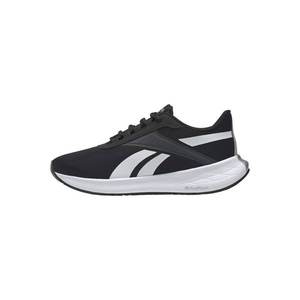 Reebok Sport Bežecká obuv 'Energen Plus' čierna / biela vyobraziť