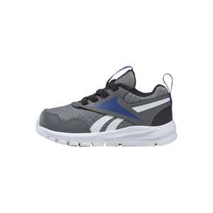 Reebok Sport Športová obuv 'Sprinter' kamenná / biela / čierna / modrá vyobraziť