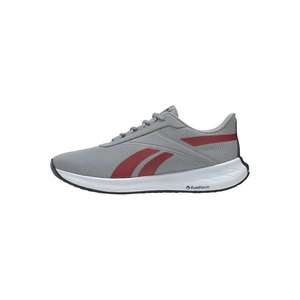 Reebok Sport Športová obuv 'Energen Plus' sivá / tmavočervená vyobraziť