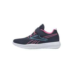 Reebok Sport Športová obuv 'Flexagon Energy' námornícka modrá / ružová / svetlomodrá vyobraziť