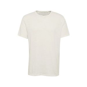 rag & bone Tričko 'RGB CLASSIC TEE' biela vyobraziť