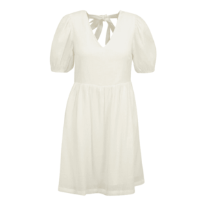 OBJECT Petite Šaty 'YASMINA' biela vyobraziť
