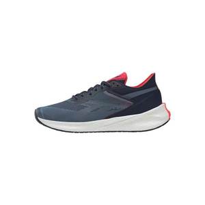 Reebok Sport Športová obuv 'Floatride Energy' námornícka modrá / antracitová / červená vyobraziť