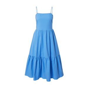 minimum Šaty 'MYRIA' modrá vyobraziť