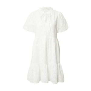 Sofie Schnoor Letné šaty biela vyobraziť