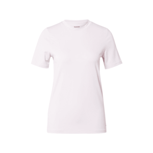 Reebok Sport Funkčné tričko ružová vyobraziť