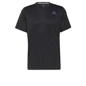 ADIDAS PERFORMANCE Funkčné tričko čierna vyobraziť