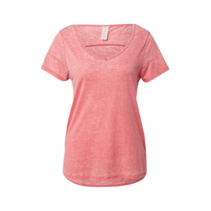 Marika Funkčné tričko 'VIVION' ružová vyobraziť