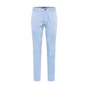 JOOP! Jeans Chino nohavice 'Matthew2' modrá vyobraziť
